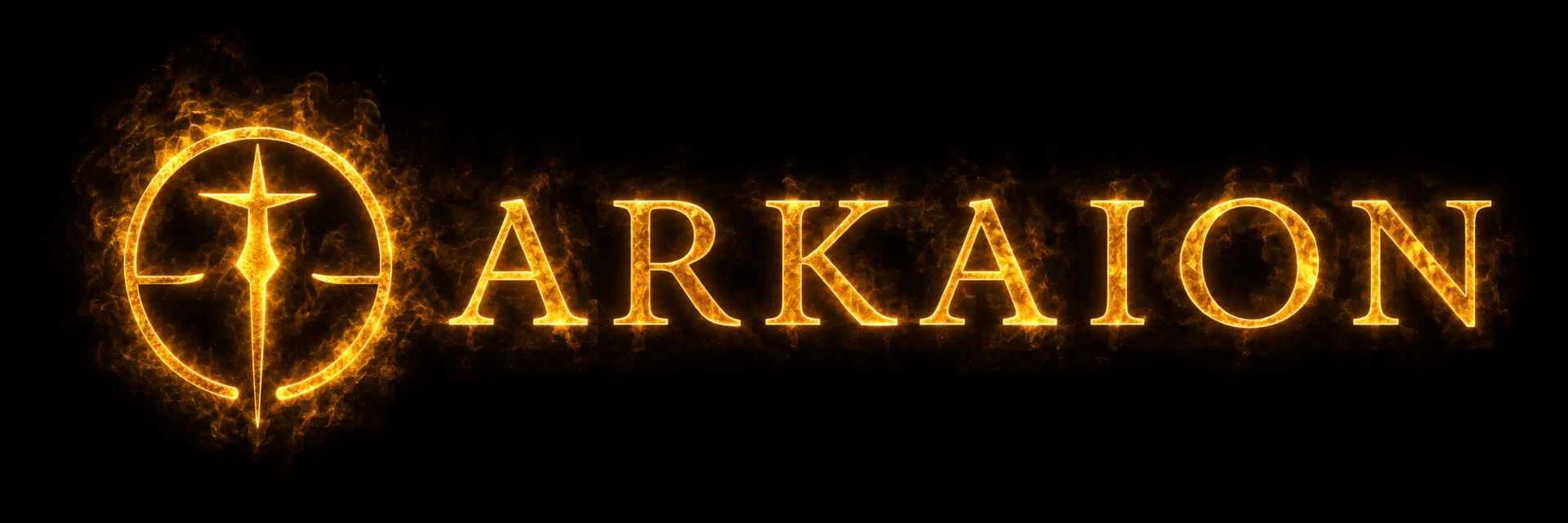 ARKAION